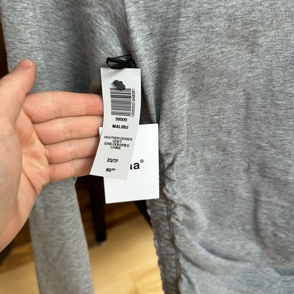 TNA dress size xs - Picture 2 of 3